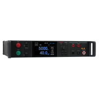 优利徳UNI-T  UT5400 系列集交流耐压测试仪