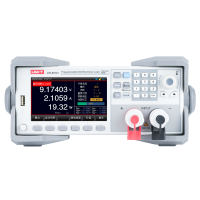 优利徳UNI-T   UTL8500+ 系列直流电子负载