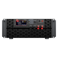 优利徳UNI-T   UTL8500X+ 系列直流电子负载