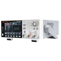 优利徳UNI-T   UTG1000X 系列波形发生器