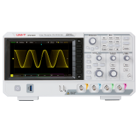 优利徳UNI-T  UPO7000N 系列数字示波器