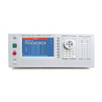同惠   TH9010 *并行多通道耐压测试仪