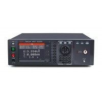 同惠  TH9120A 程控交流耐压测试仪