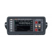 同惠  TH2690 飞安表/静电计/高阻计