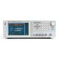 同惠  TH2839A *精密阻抗分析仪