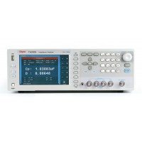同惠  TH2839 *精密阻抗分析仪