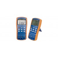 同惠  TH2822E 手持式LCR数字电桥