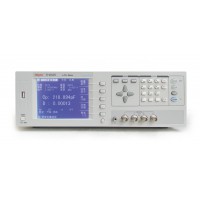 同惠   TH2826 高频LCR数字电桥