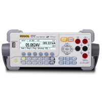 普源精电   DM3058-E数字万用表