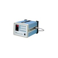 日本理音RION   杂音发生器 SF-06