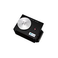 日本理音RION  振动校正器 VP-33A