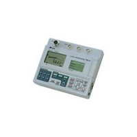 日本理音RION  3轴振动测量仪 VM-54