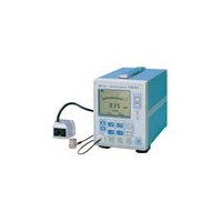 日本理音RION  通用振动测量仪 VM-83