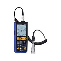 日本理音RION  通用振动测量仪 VM-82A