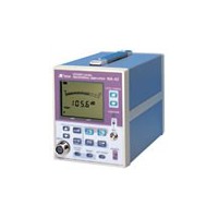 日本理音RION  声压级测量放大器 NA-42