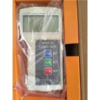 雷泰克raytronix  数字大气压力表 DYM3-01