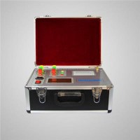 雷泰克 RAY827D变压器电参数测量仪