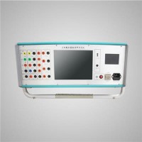 雷泰克 RAY960A 三相微机继电保护测试仪