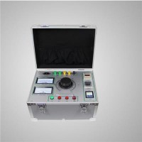 雷泰克 RAY906A 工频交直流（串激）试验变压器