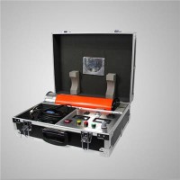 雷泰克 RAY908A 直流高压发生器