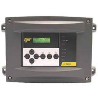 加拿大BW   CR-9600-控制器