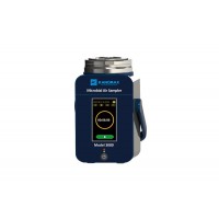 加野麦克斯kanomax 浮游菌采样器 MODEL 3080