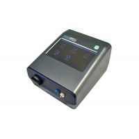 加野麦克斯kanomax  口罩密合度测试仪3000-C1