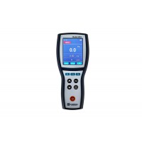 加野麦克斯kanomax  微差压计6850