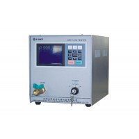 加野Kanomax   标准粒子发生装置F9531/F9532