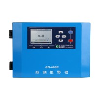 科尔诺  DN-1000气体控制报警器