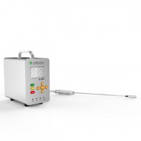 科尔诺  GT-2000-O3臭氧分析仪