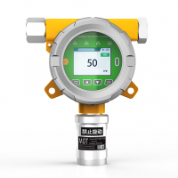 科尔诺  MOT500-THT在线式四氢噻吩检测仪
