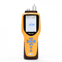 科尔诺  GT-1000-SO2F2硫酰氟检测仪