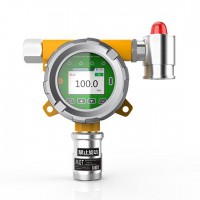 科尔诺   MOT500-HF-A氟化氢报警器