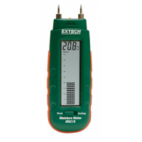 艾示科Extech  MO210木材水分仪