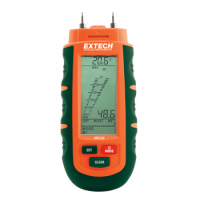 艾示科Extech  MO230木材水份仪