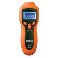 艾示科Extech  461920激光转速表