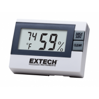 艾示科Extech RHM15温湿度计