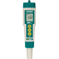 艾示科Extech  RE300笔式氧化还原ORP测定仪