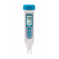 艾示科Extech  EC150电导率/TDS/温度测试仪