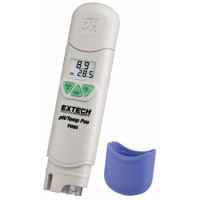 艾示科Extech  PH60笔式PH计
