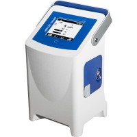 梅特勒  便携式光学溶氧分析仪(英制) InTap portable imp.inch