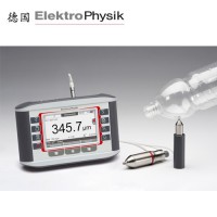 德国EPK  MiniTest FH 壁厚测厚仪