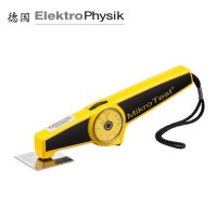 德国EPK  MikroTest 麦考特涂镀层测厚仪