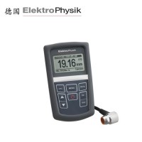 德国EPK  MiniTest 400系列 超声波测厚仪