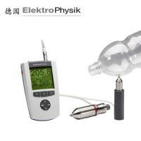 德国EPK  MiniTest 7200/7400 FH 壁厚测厚仪