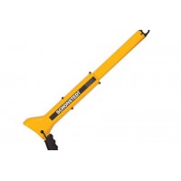 英国雷迪  GA-92XTd Magnetic Locator 金属和磁性定位仪