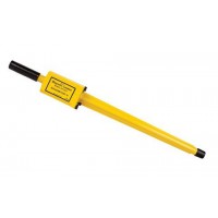 英国雷迪  GA-72Cd Magnetic Locator 金属和磁性定位仪