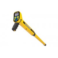 英国雷迪  Maggie Magnetic Locator 金属和磁性定位仪