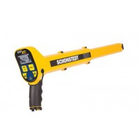 英国雷迪  GA-92XTd Magnetic Locator 金属和磁性定位仪
